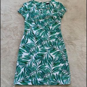 Tommy Hilfiger Dress - Size 2